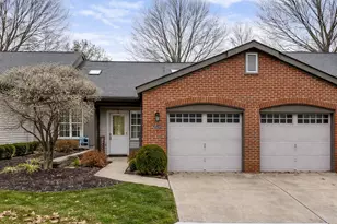 7177 Cascade Dr, Florence, KY 41042 - Photo 1