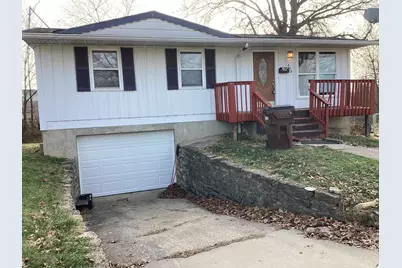 454 Swan Circle, Elsmere, KY 41018 - Photo 1