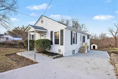 546 Mason Road, Taylor Mill, KY 41015 - Photo 1