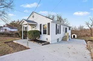 546 Mason Rd, Taylor Mill, KY 41015 - Photo 1