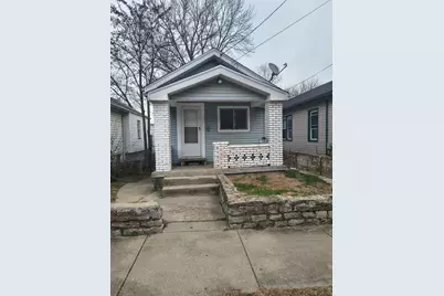 2414 Herman Street, Covington, KY 41014 - Photo 1