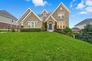 7781 Arcadia Blvd, Alexandria, KY 41001 - Photo 1