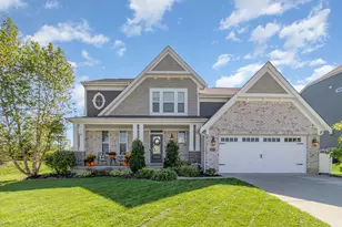 3800 Circollo Dr, Covington, KY 41017 - Photo 1