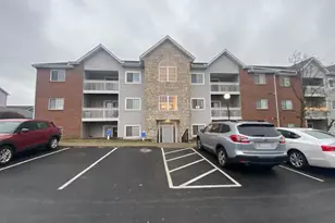 145 Barren River Dr, Erlanger, KY 41018 - Photo 1