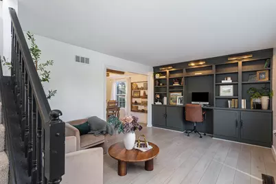 11012 War Admiral Drive, Union, KY 41091 - Photo 1