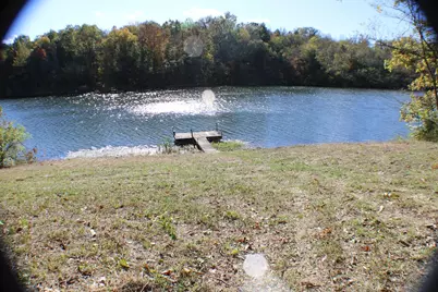 500 Inlet Road, Corinth, KY 41010 - Photo 1