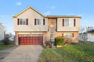 4 Driftwood Ct, Alexandria, KY 41001 - Photo 1