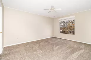 2826 Paddock Ln, Villa Hills, KY 41017 - Photo 1