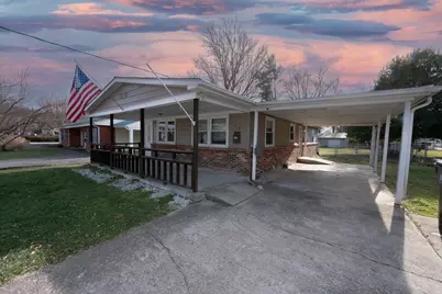 712 Winslow Street, Carrollton, KY 41008 - Photo 1