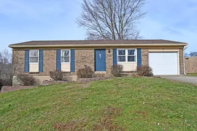 8 Hidden Glen Circle, Erlanger, KY 41018 - Photo 1