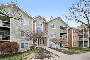 220 Willowbrook Ct, Wilder, KY 41071 - Photo 1