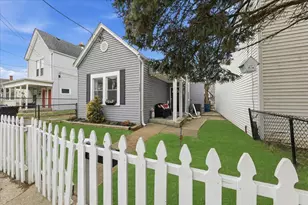 127 4th Ave Ave, Dayton, KY 41074 - Photo 1