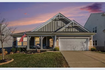 4588 Donegal Avenue, Union, KY 41091 - Photo 1