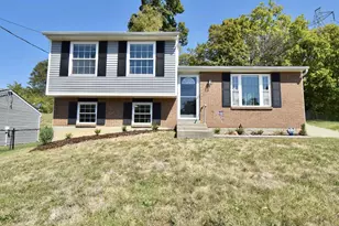 26 Valeside Dr, Covington, KY 41017 - Photo 1