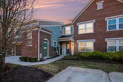 7523 Flintshire Drive #4-202, Alexandria, KY 41001 - Photo 1