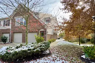 2065 Timberwyck Ln, Burlington, KY 41005 - Photo 1