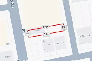 1726 Madison Ave, Covington, KY 41011 - Photo 1