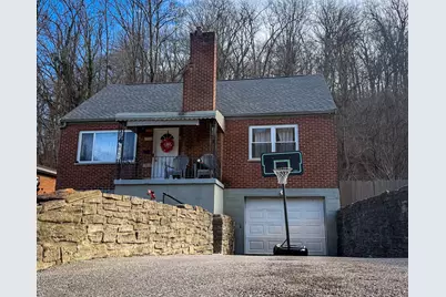 907 Highland Avenue, Covington, KY 41011 - Photo 1