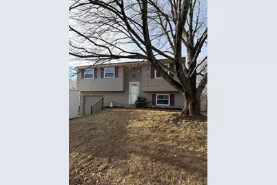 6103 Spicewood Avenue, Florence, KY 41042 - Photo 1