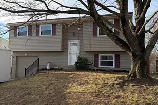 6103 Spicewood Ave, Florence, KY 41042 - Photo 1