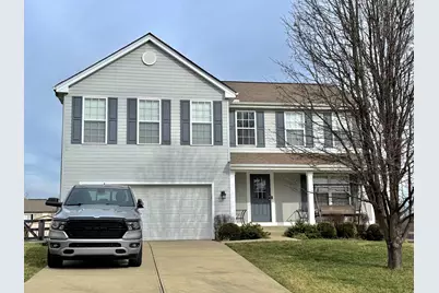 1346 Brisbane Court, Independence, KY 41051 - Photo 1