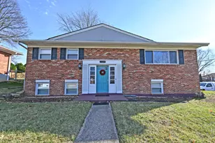 2250 Janes Ln, Covington, KY 41011 - Photo 1