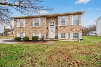 502 Brookwood Drive, Alexandria, KY 41001 - Photo 1