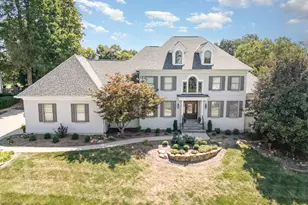 10713 Meadow Stable Ln, Union, KY 41091 - Photo 1