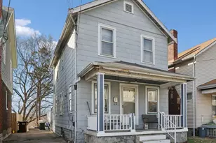 438 Clark St, Bellevue, KY 41073 - Photo 1