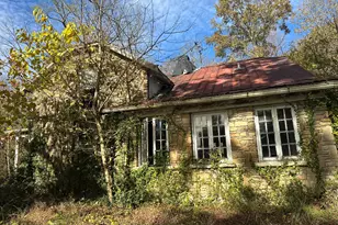 10511 Mary Ingles Hwy, California, KY 41007 - Photo 1