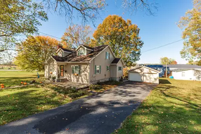 711 Maple Avenue, Falmouth, KY 41040 - Photo 1