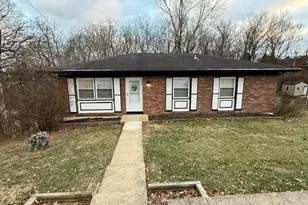 10 Ridgeport Dr, Covington, KY 41017 - Photo 1