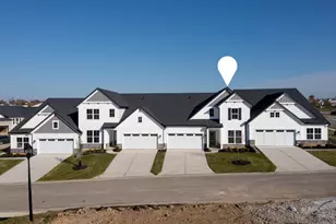 9522 La Croisette St, Union, KY 41091 - Photo 1