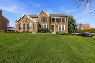 1096 Whirlaway Dr, Union, KY 41091 - Photo 1