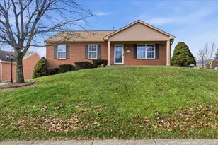 6921 Shadowridge Ct, Florence, KY 41042 - Photo 1