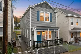 522 7th Ave, Dayton, KY 41074 - Photo 1