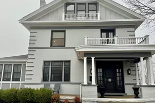 33 N Ft Thomas Ave, Fort Thomas, KY 41075 - Photo 1