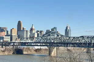 916 Virginia Ln, Covington, KY 41016 - Photo 1