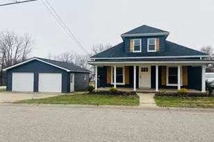 26 Race St, Dry Ridge, KY 41035 - Photo 1