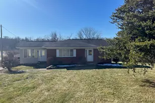 1473 Hands Pike, Fort Mitchell, KY 41017 - Photo 1