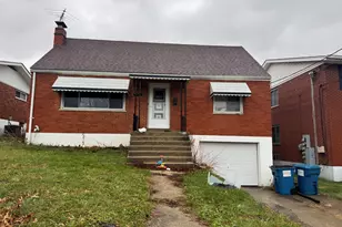 328 Sunset Ave, Erlanger, KY 41018 - Photo 1