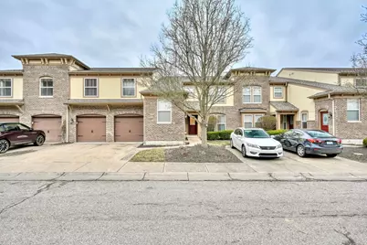 2361 Rolling Hills Drive, Covington, KY 41017 - Photo 1