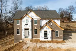 1852 Coachtrail Dr, Hebron, KY 41048 - Photo 1