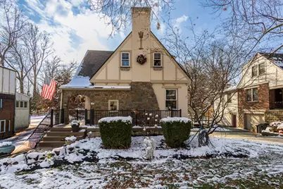 53 Arcadia Avenue, Lakeside Park, KY 41017 - Photo 1