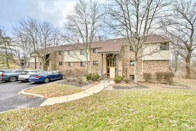 8 Eagle View Lane, Fort Thomas, KY 41075 - Photo 1