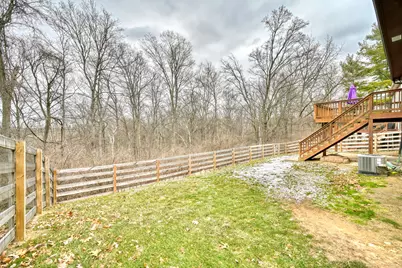 374 Knollwood Drive, Highland Heights, KY 41076 - Photo 1