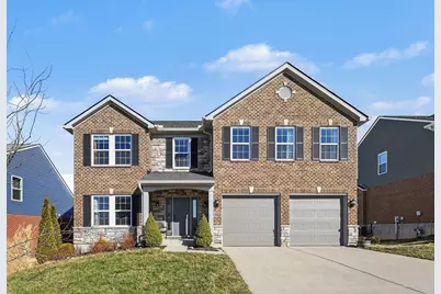 4093 Denny Lane, Union, KY 41091 - Photo 1