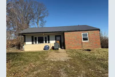 724 Lakeview Lane, Alexandria, KY 41001 - Photo 1