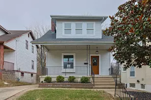 30 Indiana Ave, Fort Thomas, KY 41075 - Photo 1