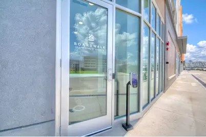 200 Ovation Way #303, Newport, KY 41071 - Photo 1